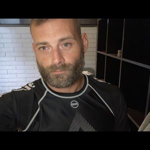 Meet your Posher, Vladimír